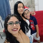 Isabel Quadros - @isabel.quadros.902 - Instagram
