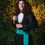 Isabel Quadros - @isabel.quadros.982 - Instagram