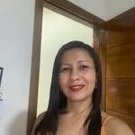 Isabel Quadros - @isabelquadrosferreira - Instagram