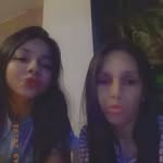 Isabel Quadros - @quadros179 - Instagram