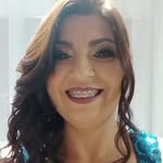 Isabel Quadros - @isabel.quadros.58 - Instagram