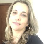 isabel quadros - @quadros5735 - Instagram