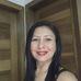 Isabel Quadros - Facebook