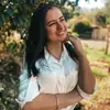 Isabel Quadros - @isabelquadros45 - TikTok
