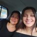 Isabel Quadros - Facebook