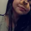 Isabel Quadros - @isabelquadros8 - TikTok