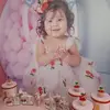 Isabel Quadros - @isabel.quadros4 - TikTok