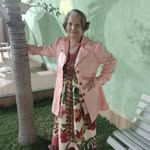 Isabel Quadros - @isabel.quadros.5 - Instagram