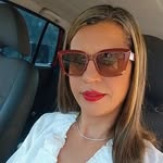 Isabel Quadros - @isabel_sweethome - Instagram
