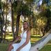 Isabel Quadros - Facebook
