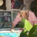 Isabel Quadros - Facebook