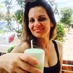 Isabel Quadros - @quadrosisabel - Instagram