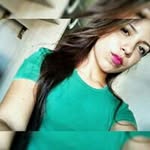 @isabel_quadros - Instagram