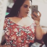 isabel Quadros - @quadros.isabel - Instagram