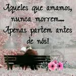 Isabel Quadros - @belquadros6 - Instagram