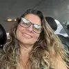 Isabel Quadros - @isabelquadros5 - TikTok