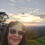 Isabel Quadros Dias - @isabelcristinaquadrossoares - Instagram