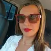 Isabel Quadros - @isabel.quadros60 - TikTok