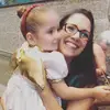 Isabel Quadros Schut - @isabelquadrossc - TikTok