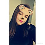 isabel Quadros silva - @isabelquadrossilva - Instagram