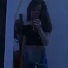 isabell😁 - @isabellquadros - TikTok