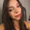Isabelle Quadros - @ibellequadros - TikTok