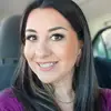 isabelquadros4 - @isabelquadros4 - TikTok