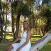 isabelquadros638 - @isabelquadros638 - TikTok