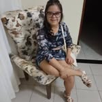 Maria Isabel Quadros Souza - @mariaisabelquadros_ - Instagram