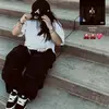 Chave - @isabelquevedo24 - TikTok