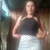 Isabel170 - @isabelquevedo170 - TikTok
