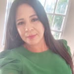 @isabel__quevedo - Instagram