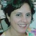 Isabel Cristina Quevedo Ostrowski - Facebook