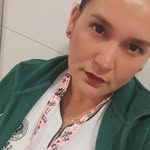 Isabel De Quevedo - @isabelquevedo10 - Instagram