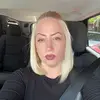Isabel Quevedo818 - @isabelquevedo818 - TikTok