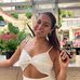 Isabel Quevedo - Facebook