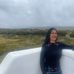 Isabel Quevedo - Facebook