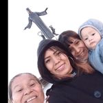 Isabel Quevedo - @isabel.quevedo.71 - Instagram