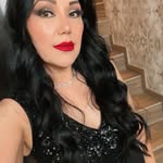 Isabel Quevedo - @isabelquevedo19 - Instagram