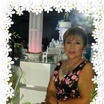 Isabel Quevedo - @isabel.quevedo.5454 - Instagram