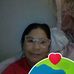 Isabel Quevedo - Facebook