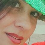 Isabel Quevedo - @isabel_quevedo1972 - Instagram