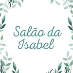 Isabel Quevedo - @isabelquevedo9 - Instagram