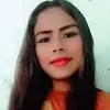 Isabel Quevedo - @isabel.quevedo63 - TikTok