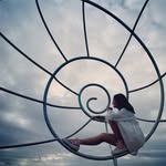 Isabel Quevedo - @queimhada - Instagram