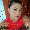 Isabel Quevedo - @isabelquevedo158 - TikTok
