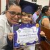 Isabel Quevedo - Facebook