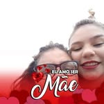 Isabel Quevedo - @isabel.quevedo.16100 - Instagram
