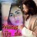 Isabel Quevedo - Facebook
