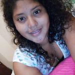 Isabel Quevedo - @amada_isabel_iris_quevedo - Instagram